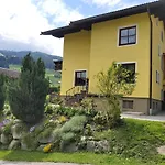 Haus Silvia Kraml