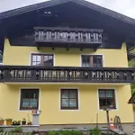Haus Silvia Kraml