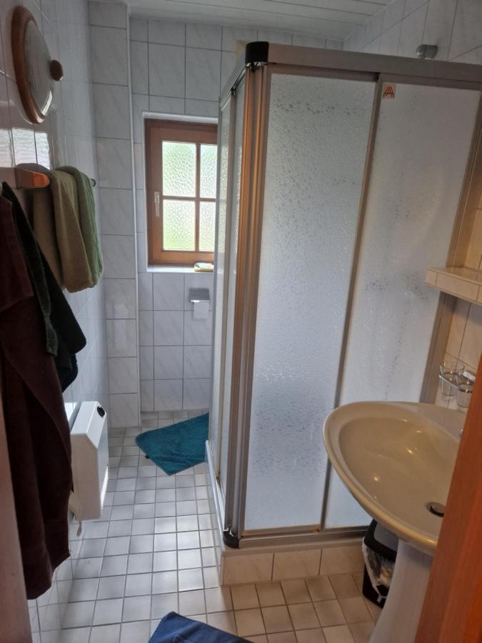 Haus Silvia Kraml Schladming