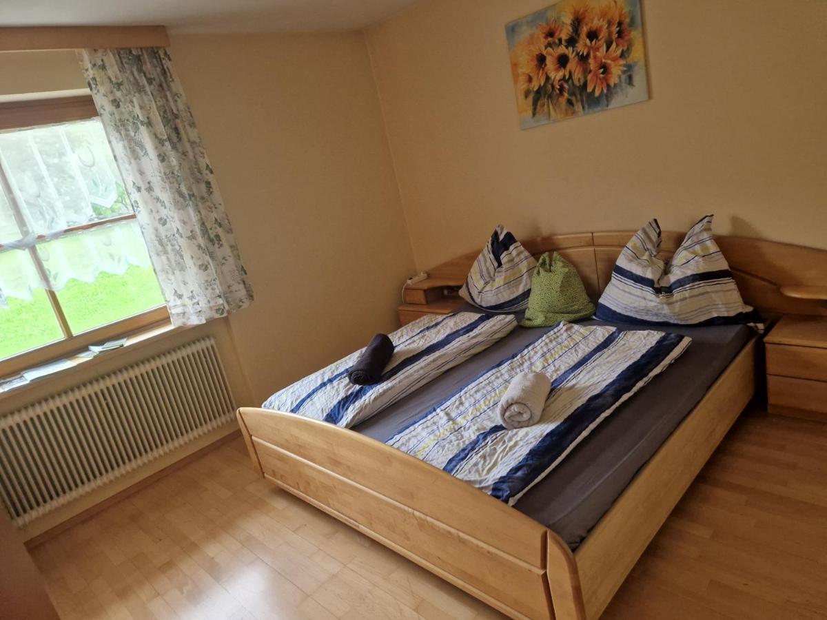 Haus Silvia Kraml * Schladming