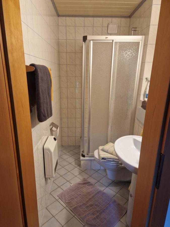 Haus Silvia Kraml Schladming